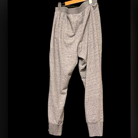 Xl sweatpants - Picture 2 of 5